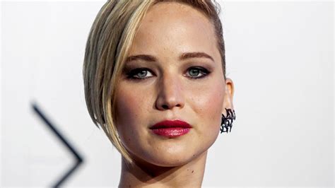 leaked naked celeb|Jennifer Lawrence Nude Pics